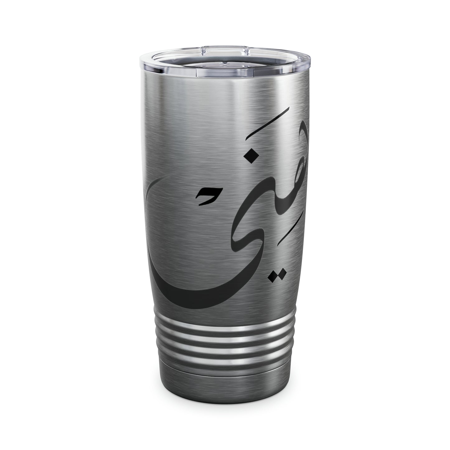 بهلوان ذو رقبة دائرية، 20 أونصة