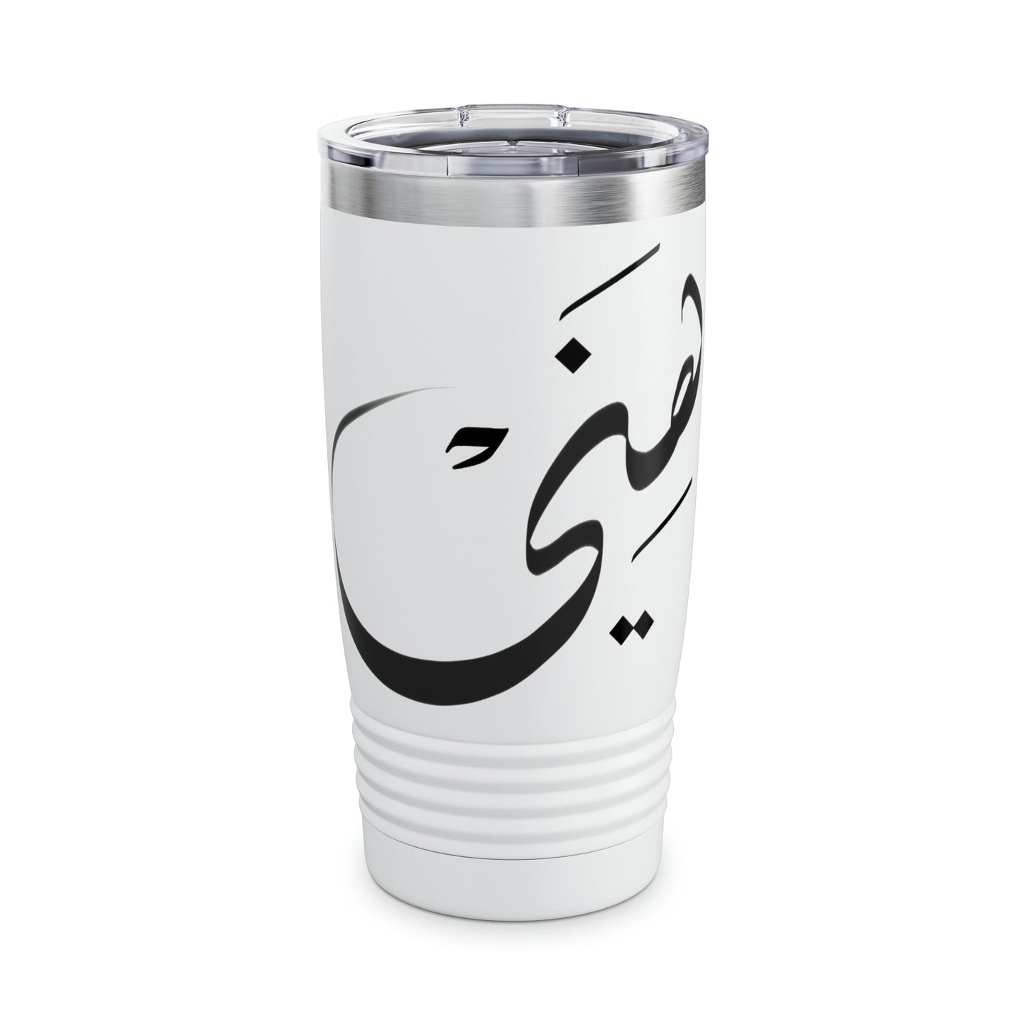 بهلوان ذو رقبة دائرية، 20 أونصة