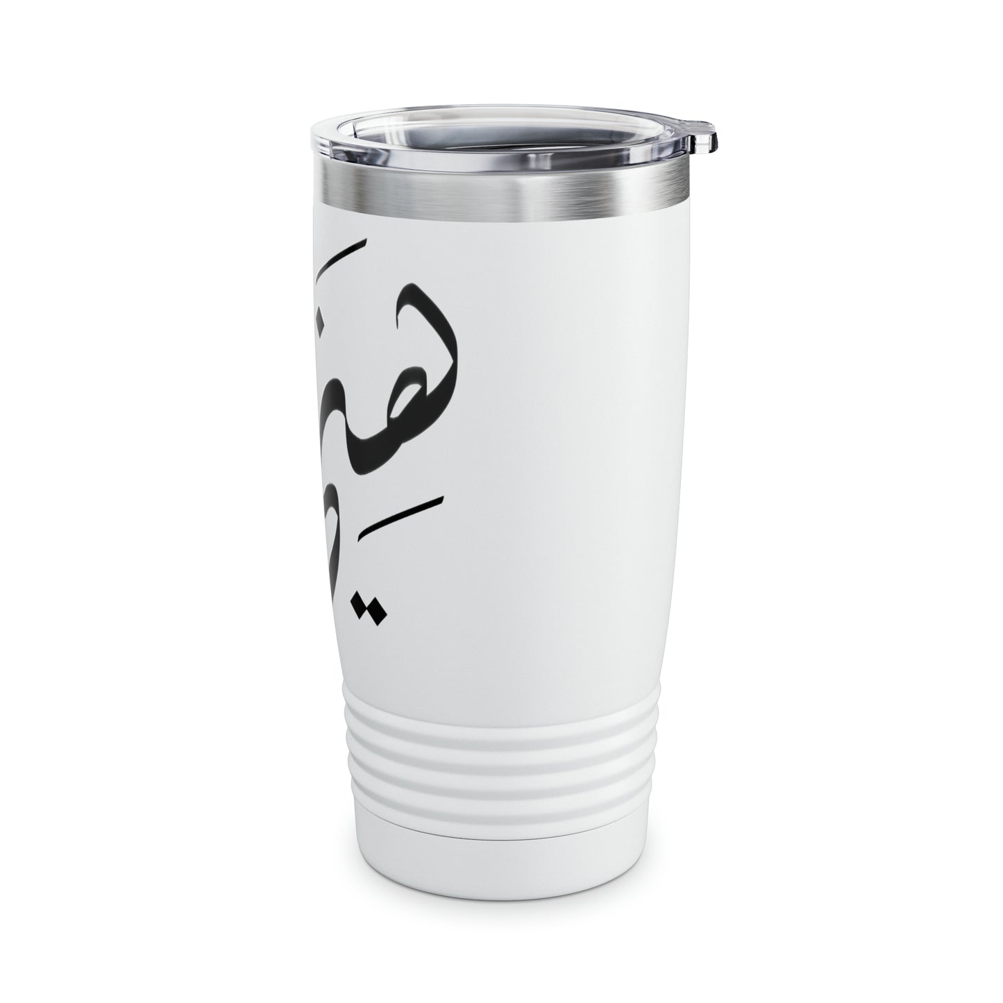 بهلوان ذو رقبة دائرية، 20 أونصة