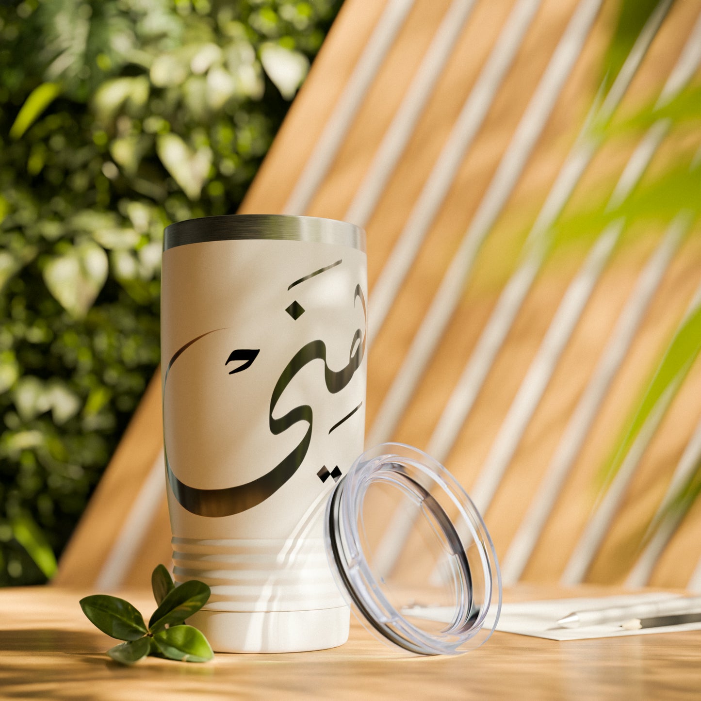 بهلوان ذو رقبة دائرية، 20 أونصة