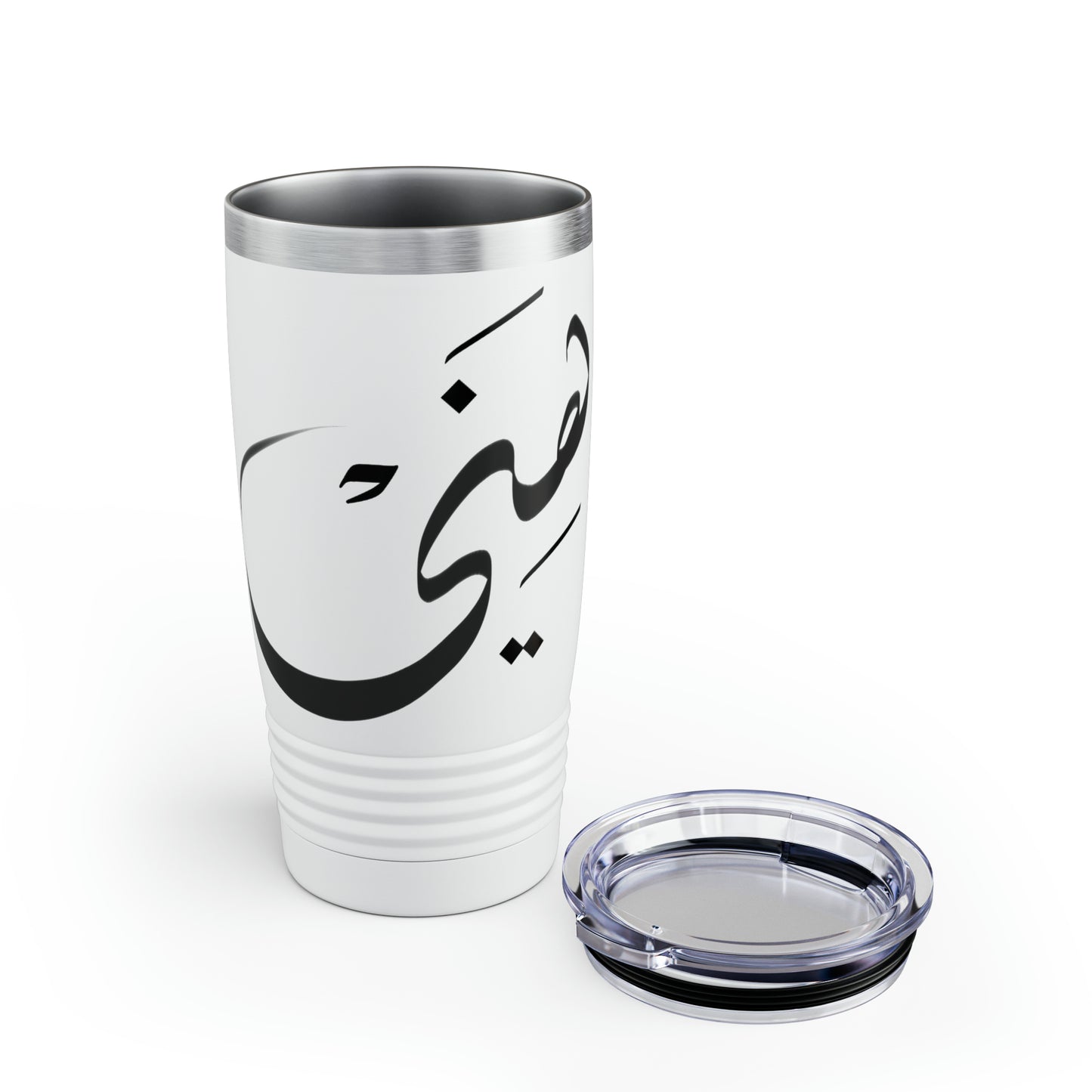 بهلوان ذو رقبة دائرية، 20 أونصة