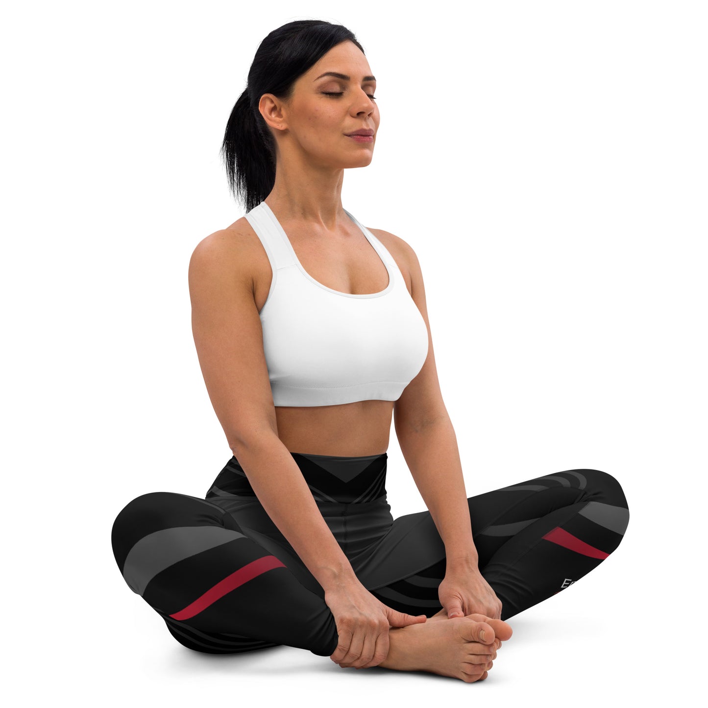 Yoga Leggings