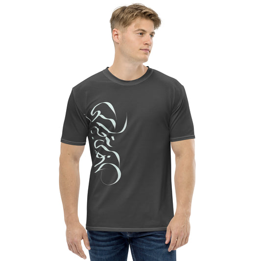 Men's t-shirt