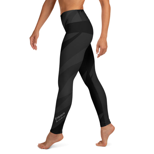 Yoga Leggings
